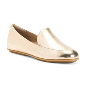 FITFLOPS Comfort Loafers